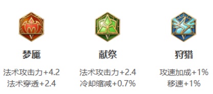 chrome_Q1rNUcaD8O.jpg
