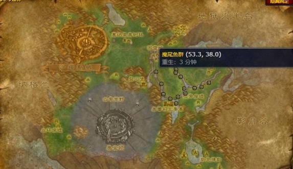 chrome_HhsqkE0tEQ.jpg