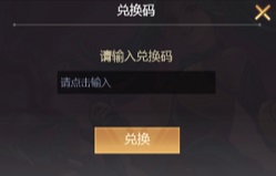 chrome_TF3pBcoiNF.jpg