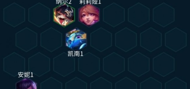 chrome_4e8d6oZUNi.jpg