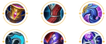 chrome_MpCfjpeBi4.jpg