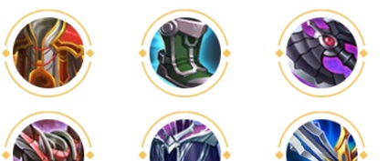chrome_QIvbLkEmY4.jpg
