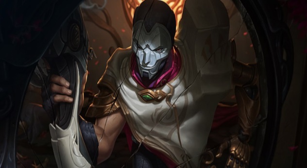 chrome_JDTqUQT9s1.jpg