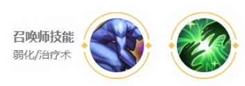 chrome_3i1sSBrsbl.jpg