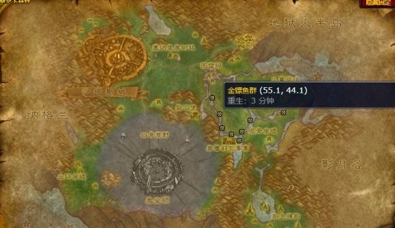 chrome_1v7NSZgV8f.jpg