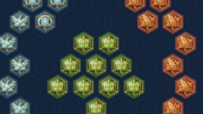 chrome_5T2Bv2sbqg.jpg