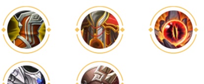 chrome_eDS2G2OXBq.jpg