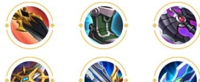 chrome_PaNkESKgKg.jpg