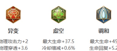 chrome_jQlXnWDW9H.jpg