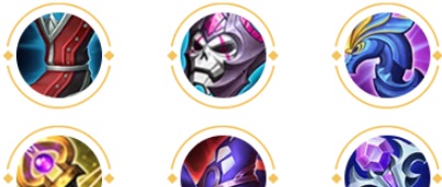 chrome_9QLtF0Z1Dy.jpg