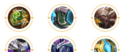 chrome_6LCiICva5X.jpg
