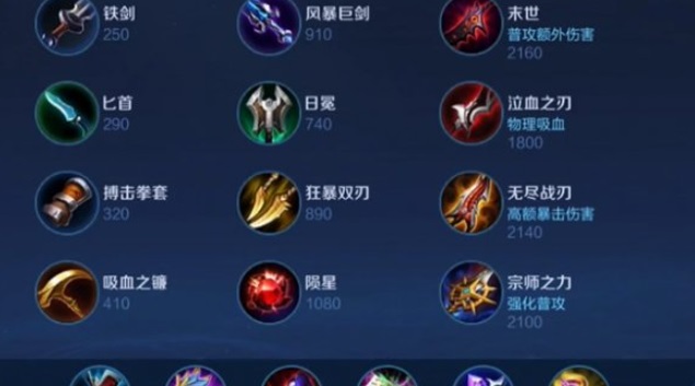 chrome_1WW0yNLmhx.jpg