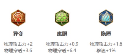 chrome_SqCjWT64B1.jpg
