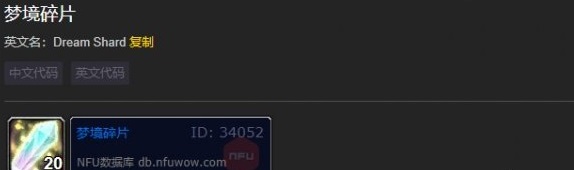 chrome_VDQhICXGKu.jpg