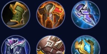 chrome_yNAhfjN2v3.jpg