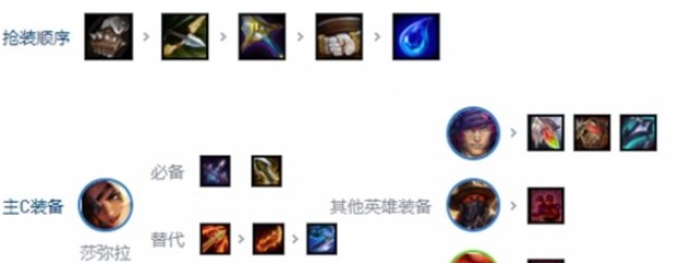 chrome_GMi19IZ8SH.jpg