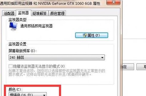 chrome_9xHKt5GuaG.jpg
