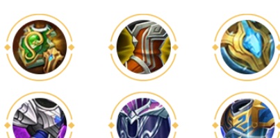 chrome_aZuw50IlKD.jpg