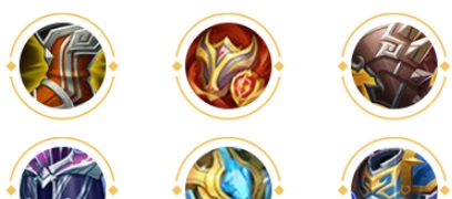 chrome_OQJGOMQM1s.jpg