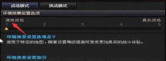 chrome_QMgVOcxlT0.jpg