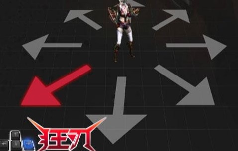 chrome_cxp1hgJkwj.jpg