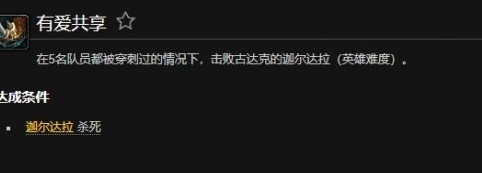 chrome_doDfAOhoia.jpg