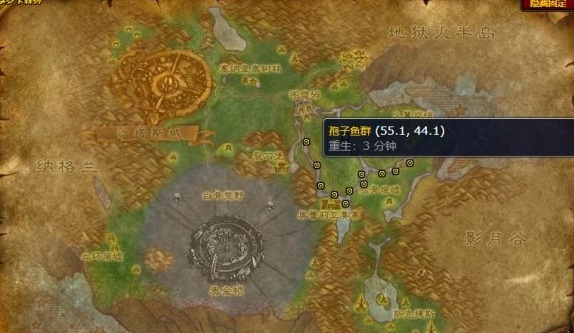 chrome_jzoQWaTMUw.jpg