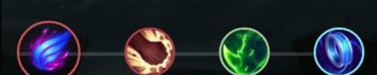 chrome_pHap2YqEFU.jpg