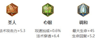 chrome_Y252dkN1k8.jpg