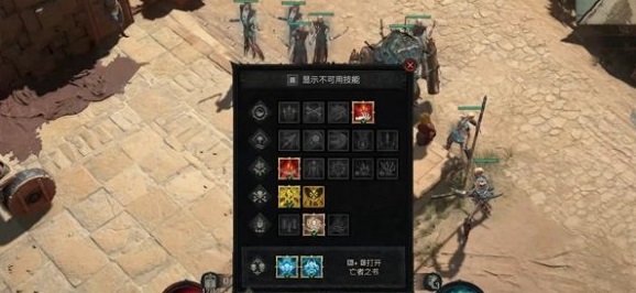chrome_zyFPL3KLxj.jpg