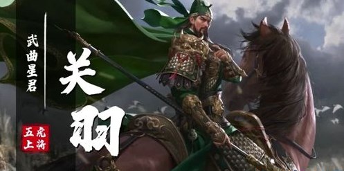 chrome_dvWRckWBI5.jpg