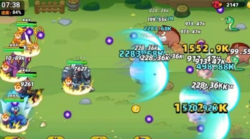 chrome_sgYjvg4kRv.jpg