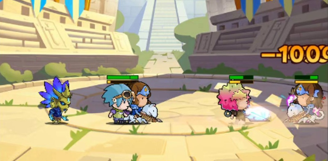 chrome_vaRM3bM1FM.jpg