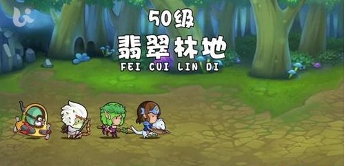 chrome_8miTUjRtCG.jpg