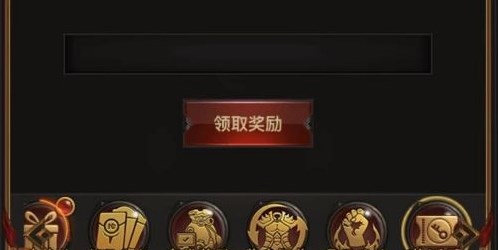 chrome_nxlc5ZjaZ0.jpg