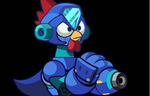 chrome_h1L5ZP9LJO.jpg