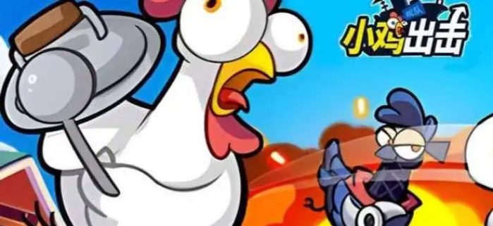 chrome_s9Qg5GVtmt.jpg