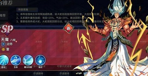 chrome_Q7HF1o1fEC.jpg
