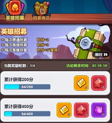 chrome_zVF8JklXHD.jpg