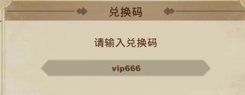chrome_O2Zuvy2lfp.jpg