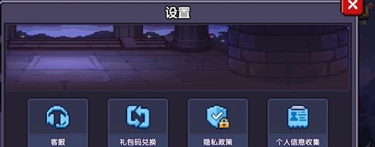 chrome_vRm6pNc3vR.jpg