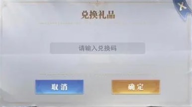 chrome_xpnzKa6r24.jpg