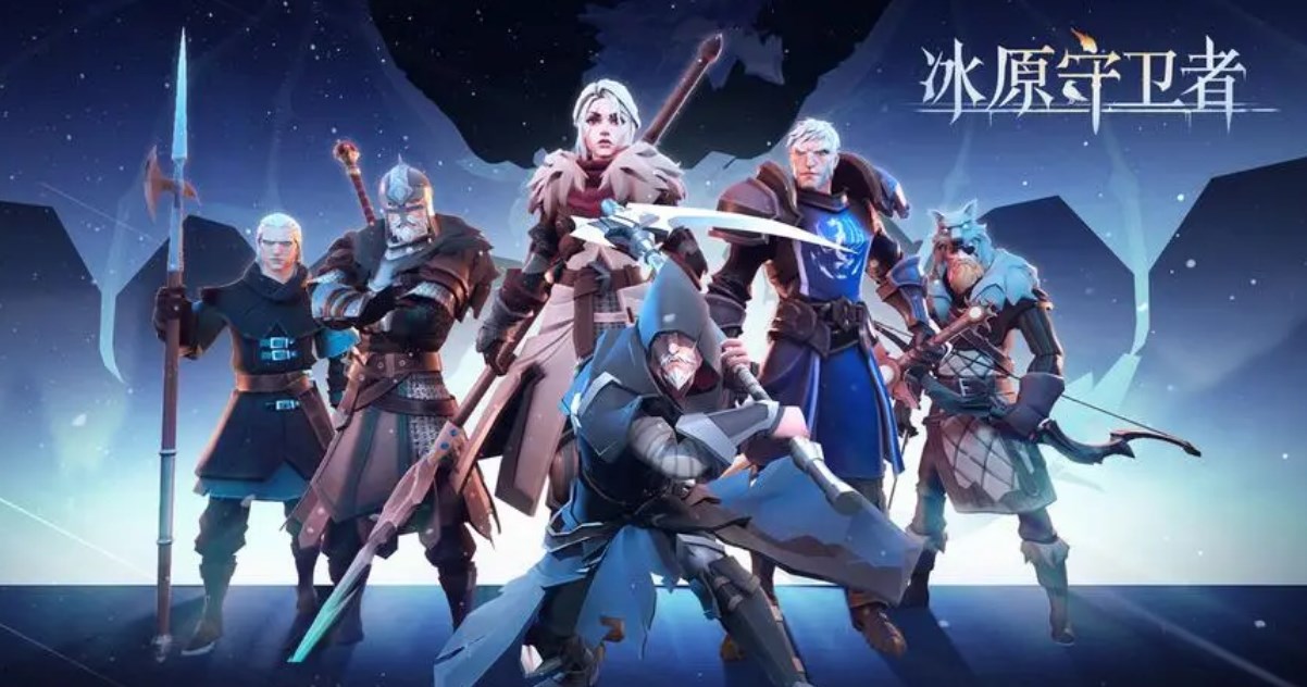 chrome_0RvQMZEAoV.jpg