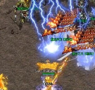 chrome_Ccvrogqe5Y.jpg