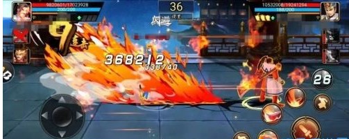 chrome_gNptMT5wcJ.jpg