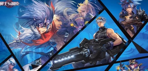 chrome_7Jp5cuCIhz.jpg