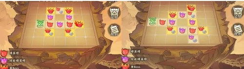 chrome_yikCEA4WnZ.jpg