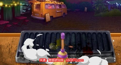 chrome_tKhr2liMmL.jpg