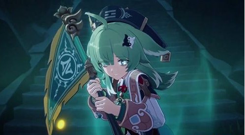 chrome_NBZ1lidm65.jpg