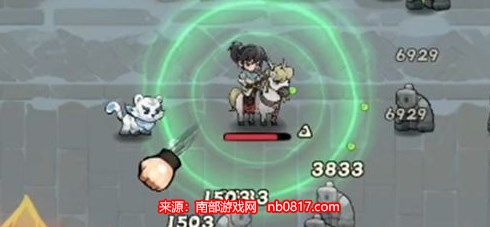 chrome_YEx3DtexKR.jpg